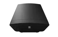 AUDAC NOBA8/B