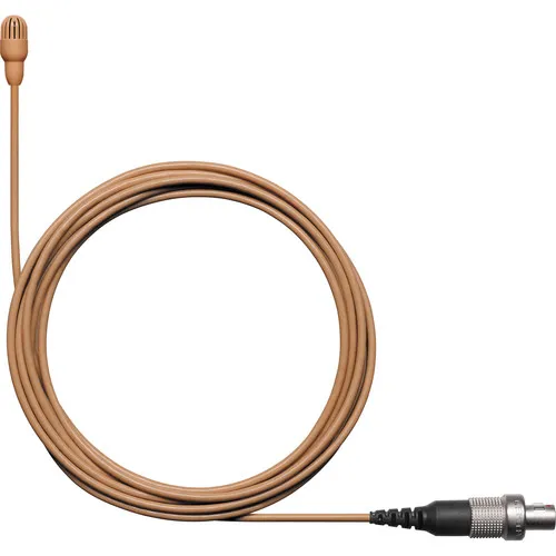 SHURE TL46C/O-LEMO
