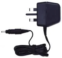 CPM_PSU