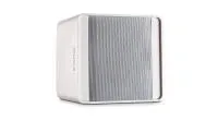 BIAMP KUBO3-W