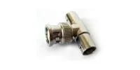 v8_666_1526