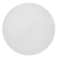 v8_C359_3ad