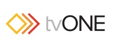 tvONE tvONE