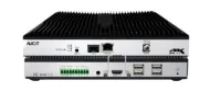 AVCiT DS2-DH-OUT-4KX