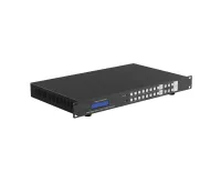 REDDYLINK RL-MX88