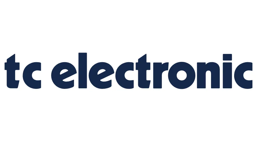 TC ELECTRONIC TC ELECTRONIC