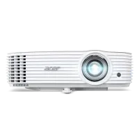Acer p1555