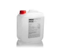 Smoke Factory Fast Fog 5-Ltr. Can