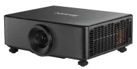Sonnoc SNP-K100CE