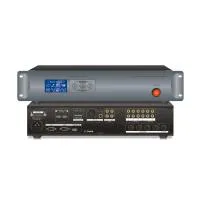 Prestel XCCH-SET100
