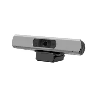 Quickconf RC13 / J1700CS