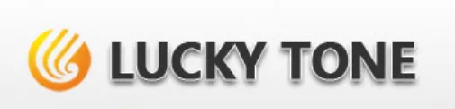 LUCKY TONE LUCKY TONE