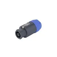 Seetronic RP004-8P
