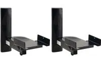 0042823_dolev-mountpair