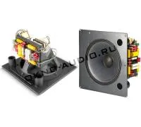 JBL Control 321C