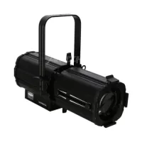 LightCraft Profile 400 MZ RGBAL