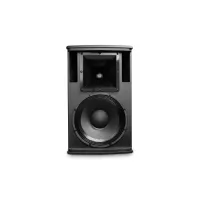JBL AC266