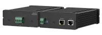 AUDAC AMP203