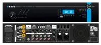 CVGAUDIO M-83Tm