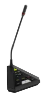 GONSIN DCS-2043DF-G