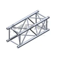 МДМ TQ39x39V67CXV