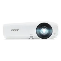 Acer P1560BTi