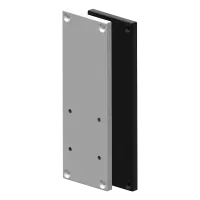 AUDAC WBP100/B