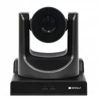 Digis DSM-F2060B-A
