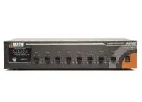 ROXTON MA-120