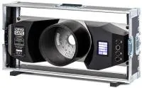 Look Solutions Cryo-Gate 90