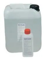 Look Solutions Special fluid for Cryo-Fog 5L