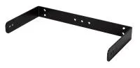 H-BR-2X-COMPACT-M08-M12_s9c3-jl