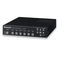 Panasonic ET-YFB100G