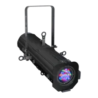 Bristage Honor 250C Zoom