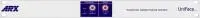ARX UniFace