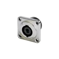 Neutrik NLT4MPXX