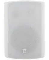 c1c3c139