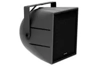 Biamp_R_5-96MAXB