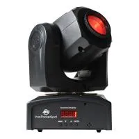 2c4bdad31f1801fd21748eb1ead2009e