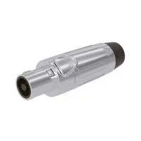 Seetronic SLDF4
