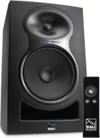 Kali Audio MM-6