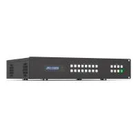 Prestel SSM-0808DCVW