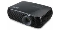 Acer X1126H