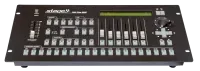 STAGE4 DMX PILOT 2000