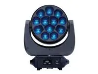 SILVER STAR SS656XCE PLUTO4000XE MKII