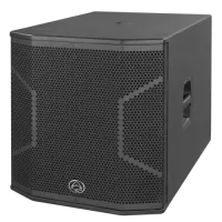 WHARFEDALE PRO Reason-X18B