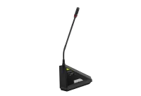 GONSIN DCS-2043C-G