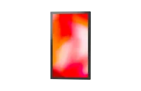 v8_B466_de62b