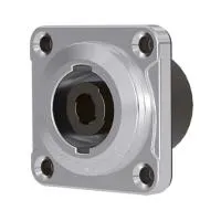 Seetronic SLDDM4