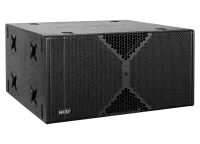 NEXT LAs418G